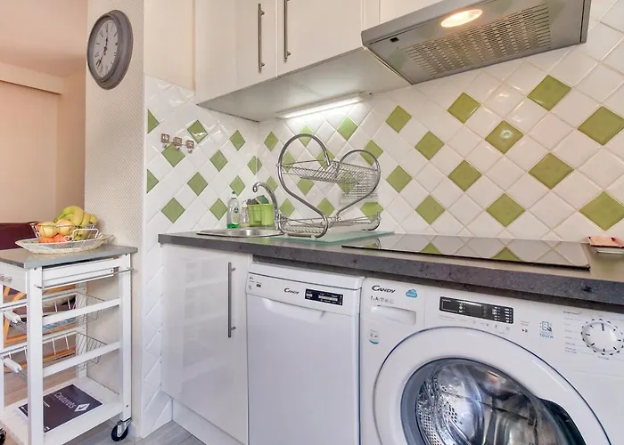 La Pauze * Cauterets